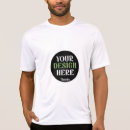 Pesquisar por masculinas performance camisetas Para todos