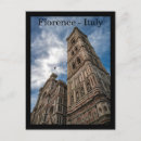 Pesquisar por firenze cartoes postais Floração