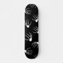 Pesquisar por mao skates Preto