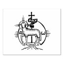 Pesquisar por cordeiro do deus Jesus