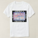 Pesquisar por minori camisetas Qualquer pessoa