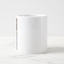 Pesquisar por comunicações canecas Aviso