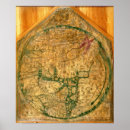 Pesquisar por mapa mundi presentes Medieval