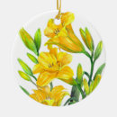 Pesquisar por vinhetas ornamentos Qualquer pessoa