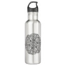 Pesquisar por a colorir garrafa agua Zendala