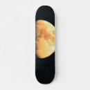 Pesquisar por moon skates Lunar