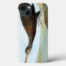 Pesquisar por de ipad das belas artes Audubon de john james