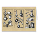 Pesquisar por da alquimia cartoes Química