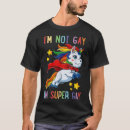 Pesquisar por 8 super camisetas Orgulho
