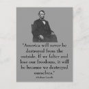 Pesquisar por presidente lincoln Patriota