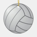 Pesquisar por voleibol ornamentos Salva