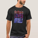Pesquisar por tshirt de grâ bretanha camisetas Qualquer pessoa