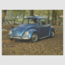 Pesquisar por automóvel do vintage Retrô