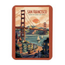 Pesquisar por san francisco califórnia imas Ponte ouro