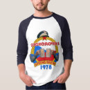 Pesquisar por slovakia camisetas Vintage
