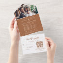 Pesquisar por wedding menu convites Para todos
