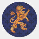 Pesquisar por medieval adesivos Azul