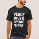 Pesquisar por cayenne roupas Pimenta