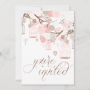 Pesquisar por casa rosa convites Convidados