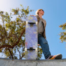 Pesquisar por street paint skates Arte