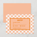 Pesquisar por prancheta convites Gingham