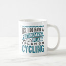 Pesquisar por ciclo canecas Ciclista