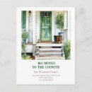 Pesquisar por novo pai cartoes postais Para todos