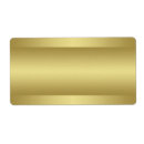 Pesquisar por goldtone Costume