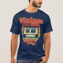 Pesquisar por tape camisetas Natal