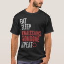 Pesquisar por camisas do trombone camisetas Instrumento