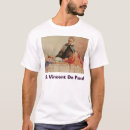 Pesquisar por st vincent camisetas Santo