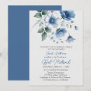 Pesquisar por bat mitzvah girl convites Estrela de david