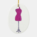 Pesquisar por costureira Design