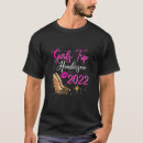 Pesquisar por henderson camisetas Viagem