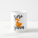 Pesquisar por do hipster canecas Floresta