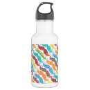 Pesquisar por retro garrafa agua Para ele