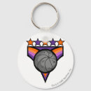 Pesquisar por logotipo da equipe chaveiros Yooyuball