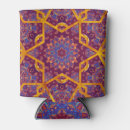 Pesquisar por parede armazenamento alimentos Aquarela