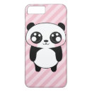 Pesquisar por panda bonito iphone capas Urso