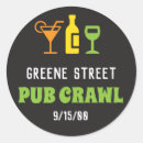 Pesquisar por pub adesivos Logotipo