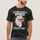 Pesquisar por ton camisetas Um