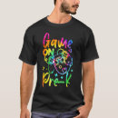 Pesquisar por pre k camisetas Back