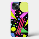 Pesquisar por 90s iphone capas 80s