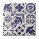 Pesquisar por cozinha mexicana azulejos Mediterrâneo