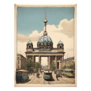 Pesquisar por poster retro de alemanha pôsteres pósteres Europa