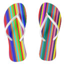 Pesquisar por coloridos chinelos Para todos