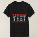 Pesquisar por design tribal camisetas Para todos