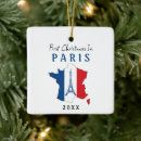 Pesquisar por de natal franceses ornamentos Bandeira francesa