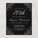 Pesquisar por prata vintage convites Convidados