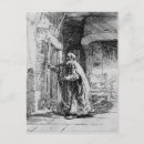 Pesquisar por rembrandt cartoes postais Harmensz